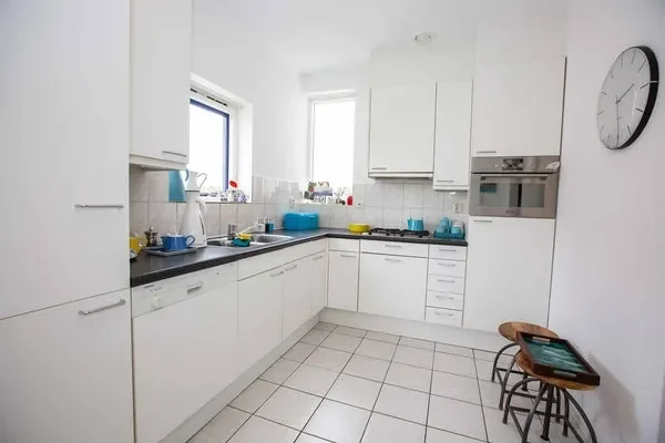 Rental property 5