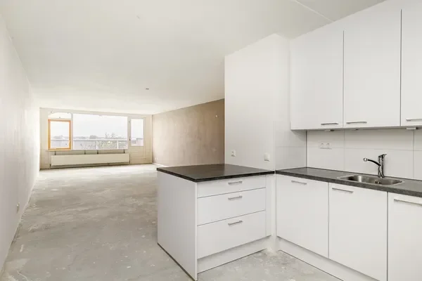Rental property 3