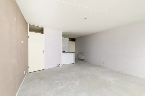 Rental property 4