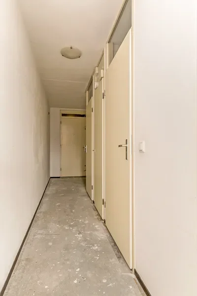 Rental property 5