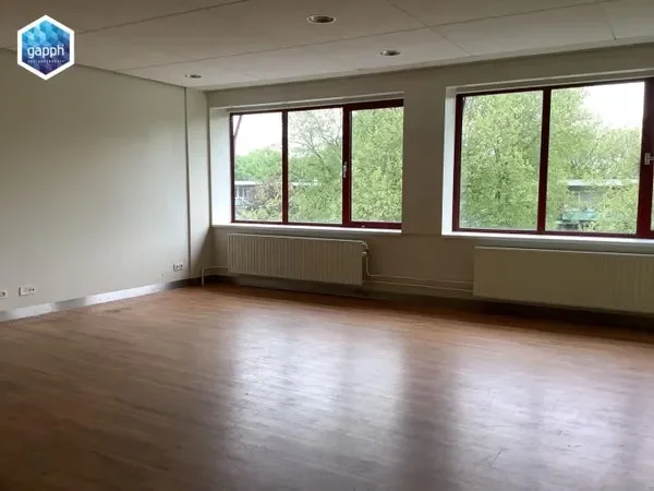 Rental property 2