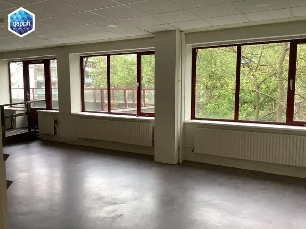 Rental property 3