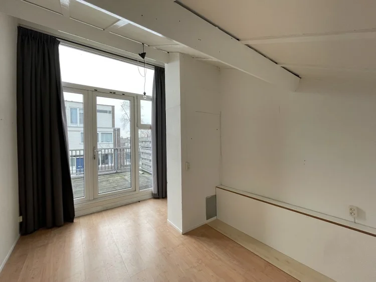 Rental property 2