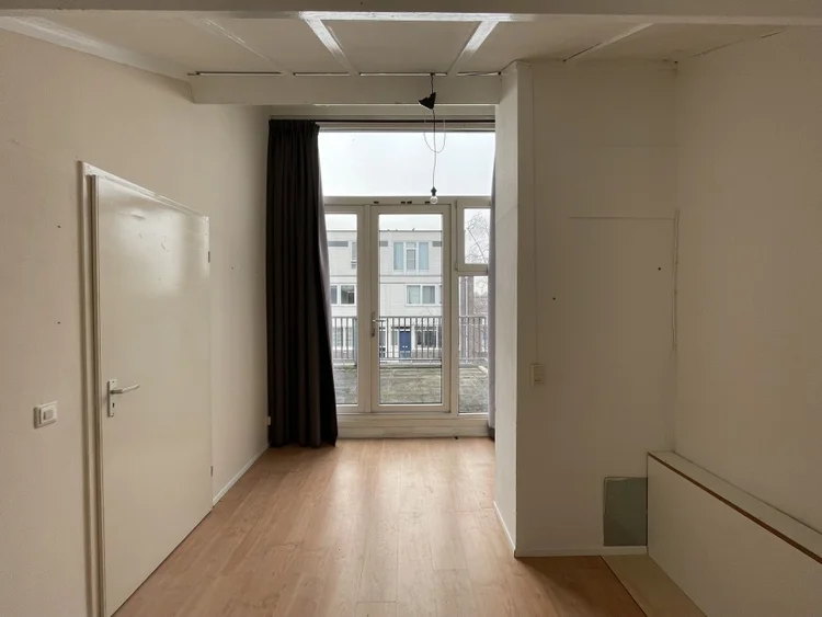 Rental property 3