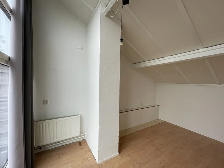 Rental property 4