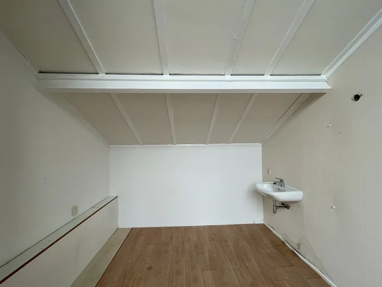 Rental property 5
