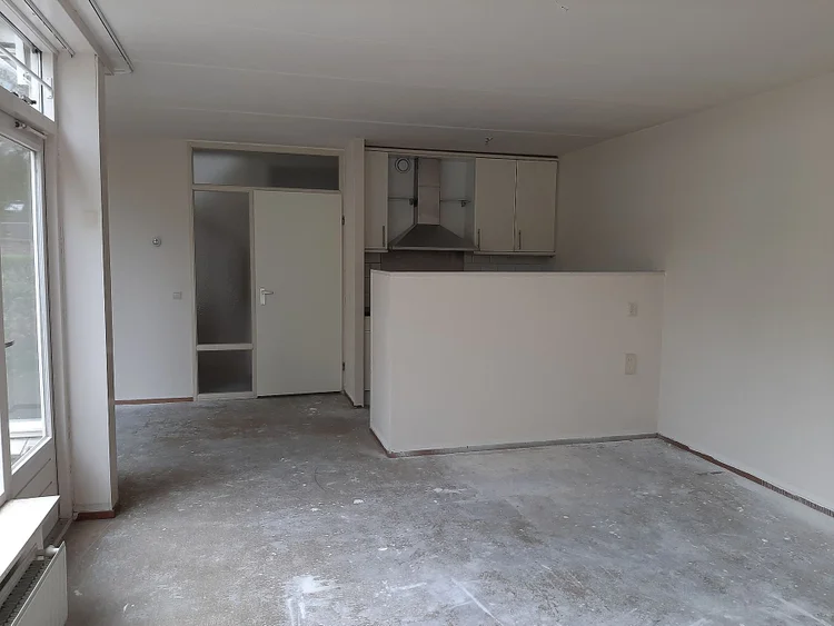 Rental property 2
