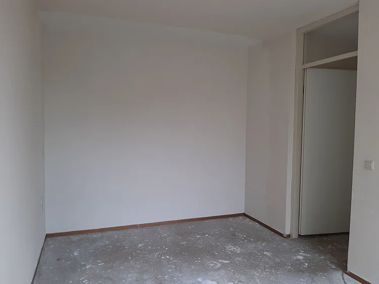 Rental property 3
