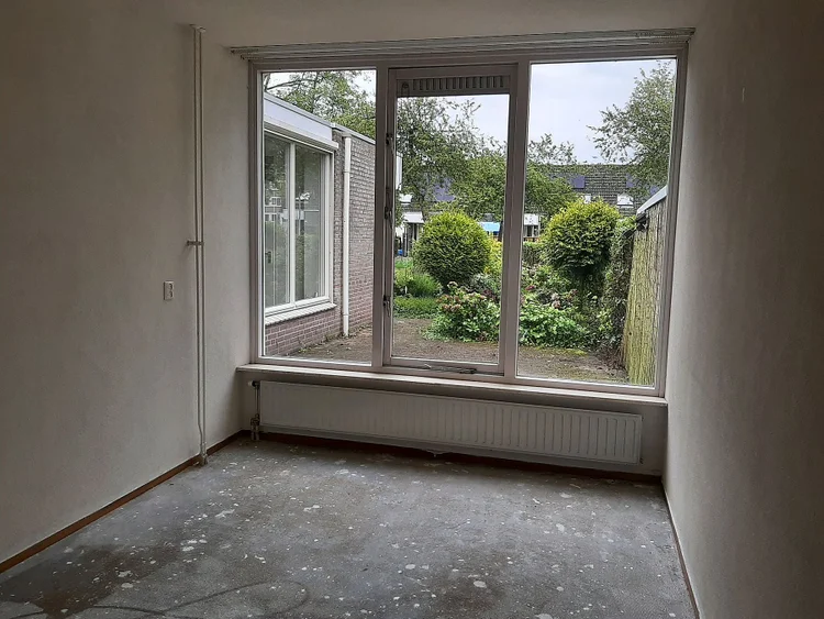 Rental property 4