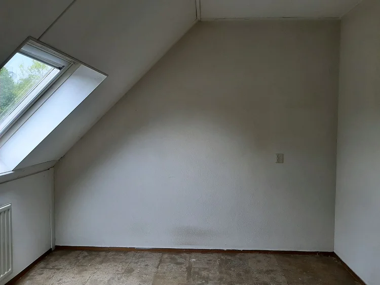 Rental property 5