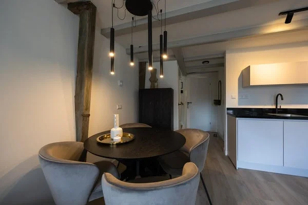 Rental property 3