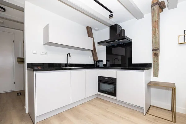 Rental property 4