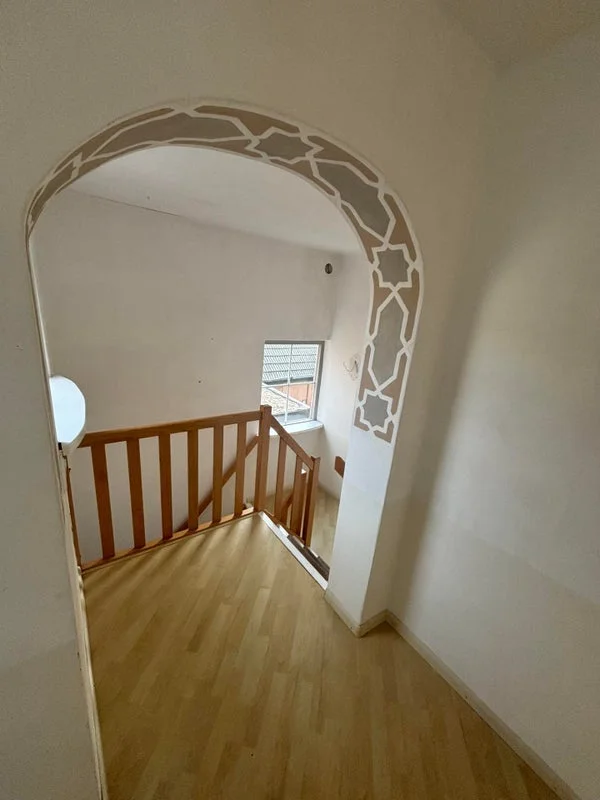 Rental property 3