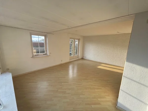 Rental property 5