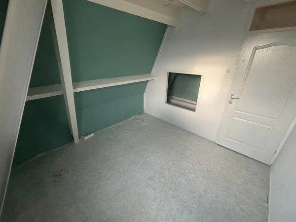 Rental property 3