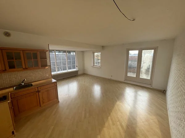 Rental property 4
