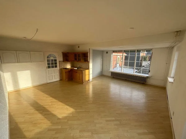 Rental property 5