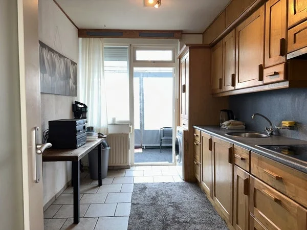 Rental property 4