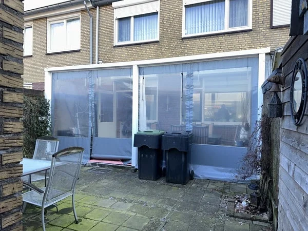 Rental property 2
