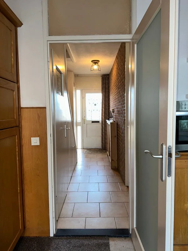 Rental property 5