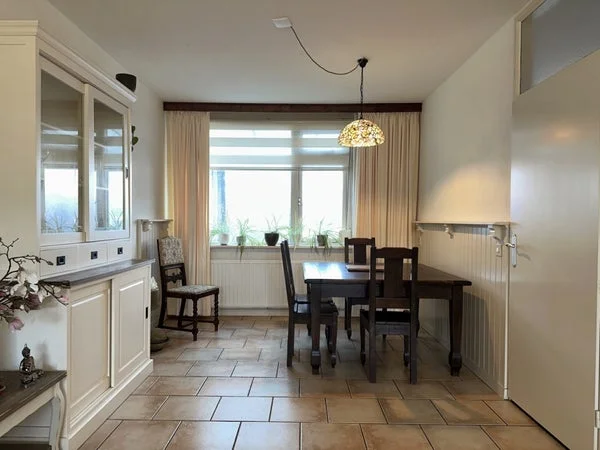 Rental property 3