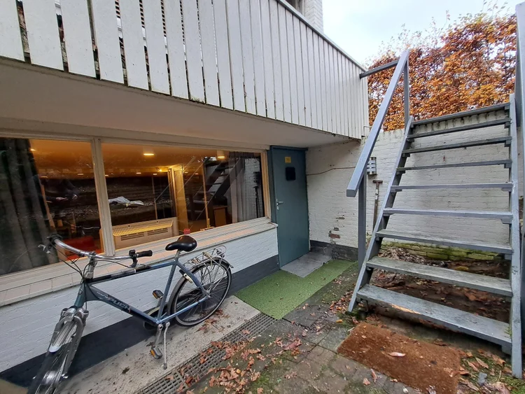 Rental property 5