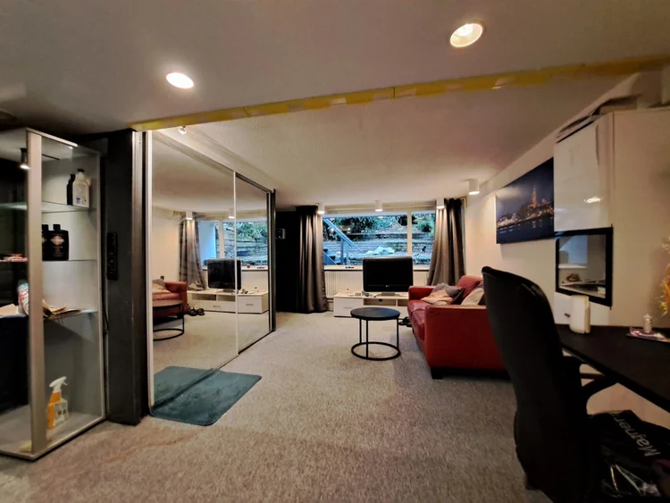 Rental property 4