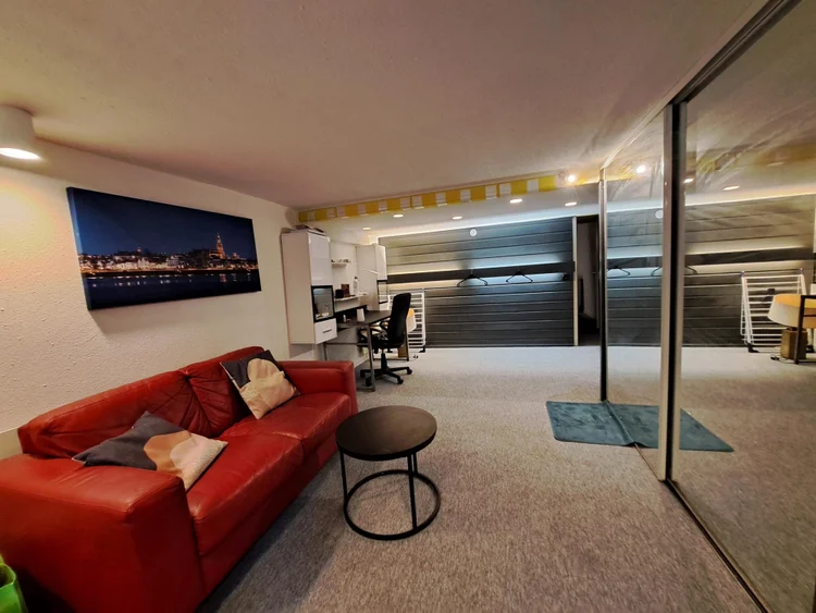 Rental property 3
