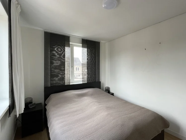 Rental property 4