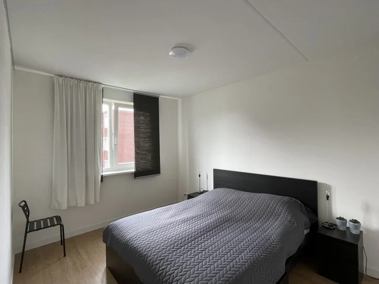 Rental property 3