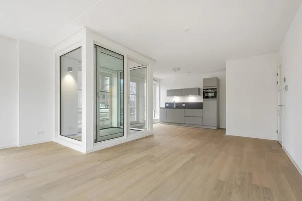 Rental property 3