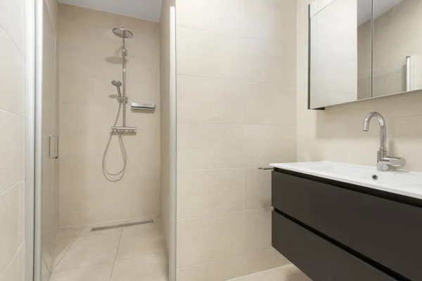 Rental property 5