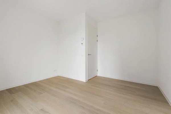Rental property 4