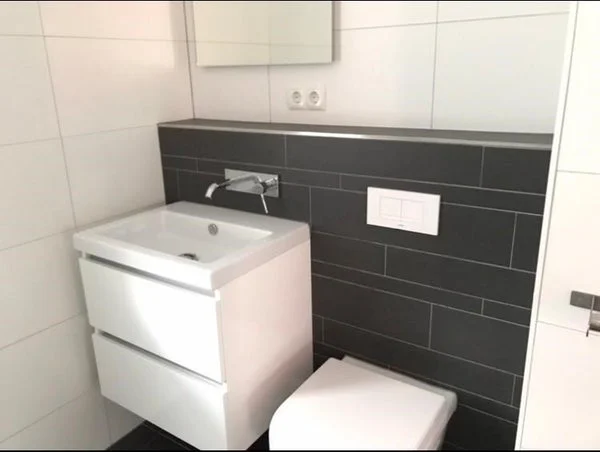 Rental property 4