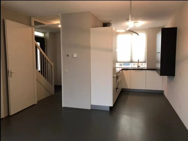Rental property 3
