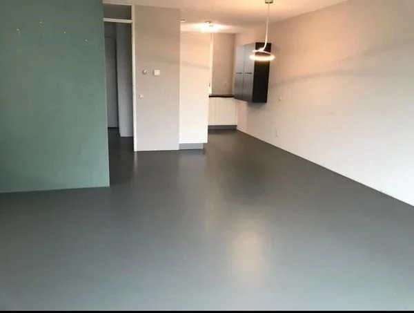 Rental property 5