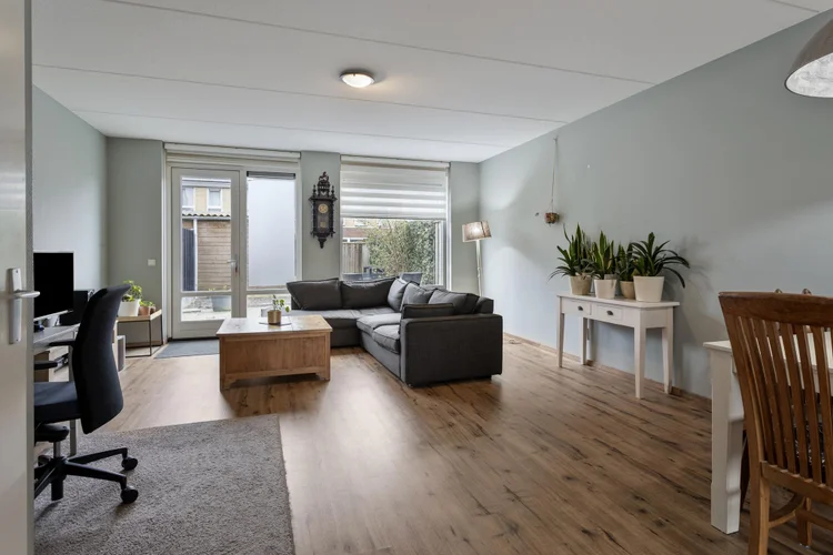 Rental property 3