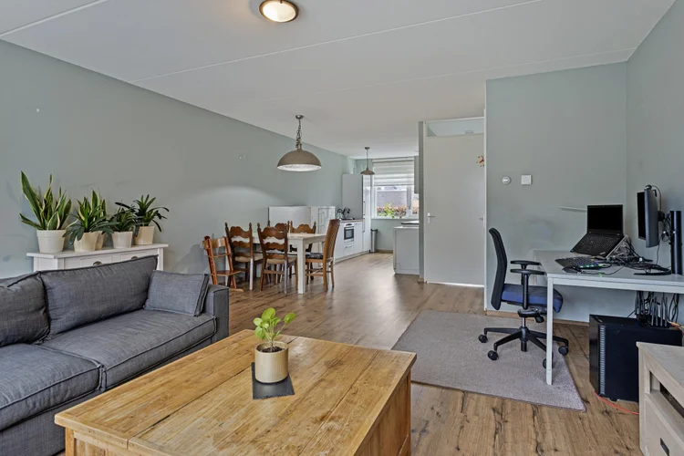 Rental property 5