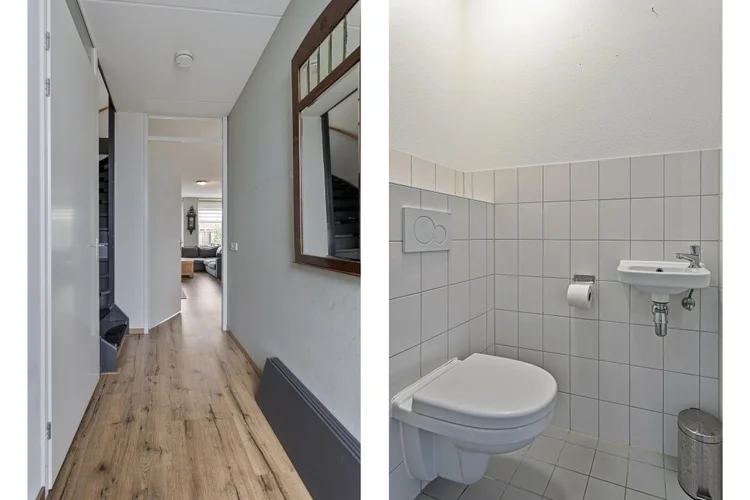 Rental property 4