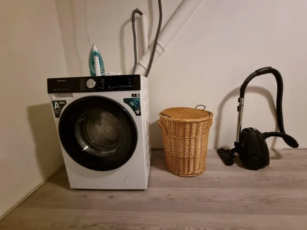 Rental property 4