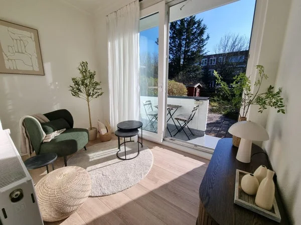 Rental property 3