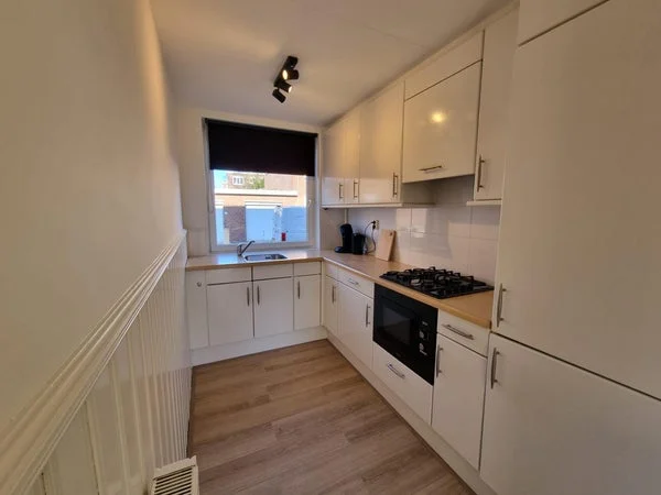 Rental property 2