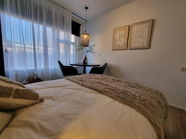 Rental property 5