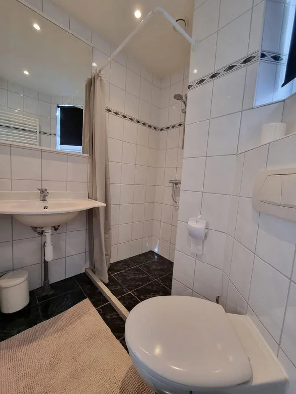 Rental property 3
