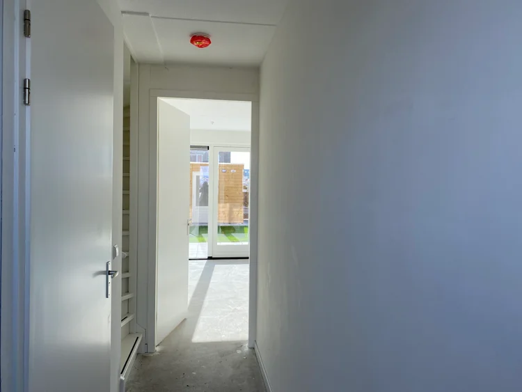 Rental property 4