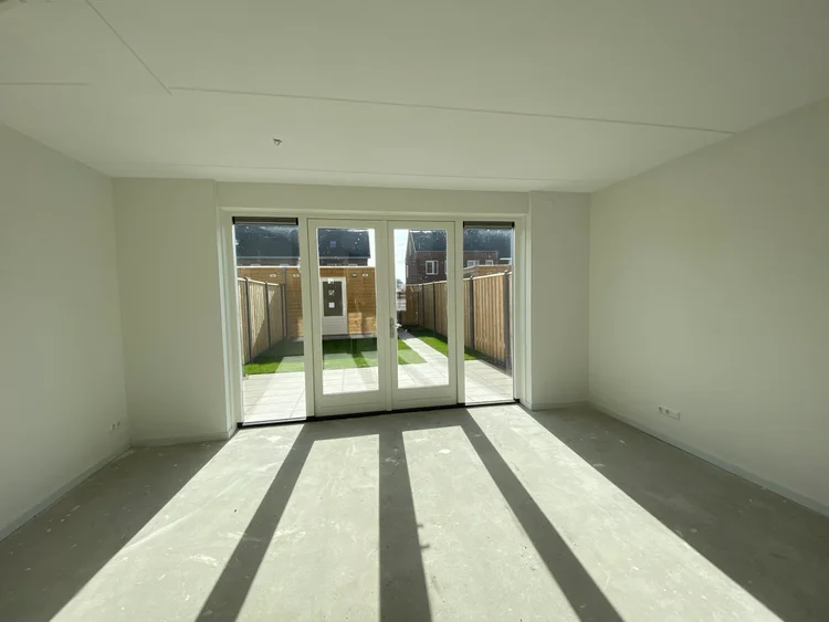 Rental property 2