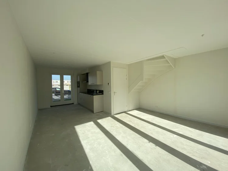 Rental property 3