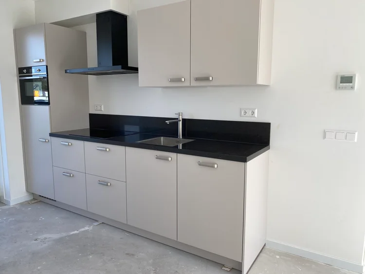 Rental property 5