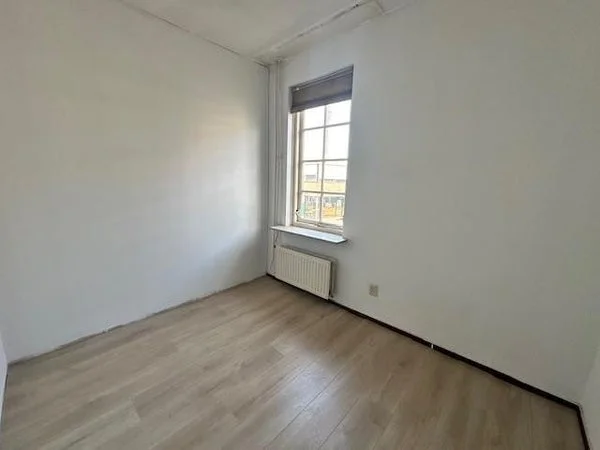 Rental property 2