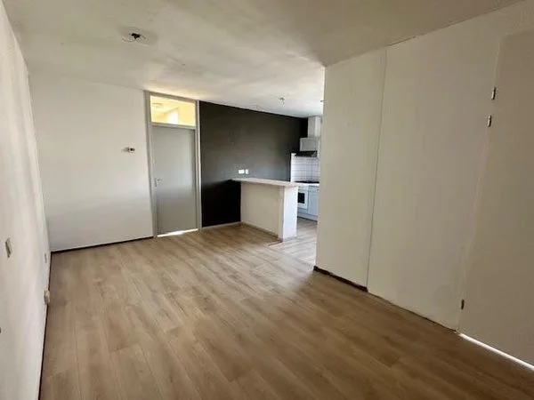 Rental property 3